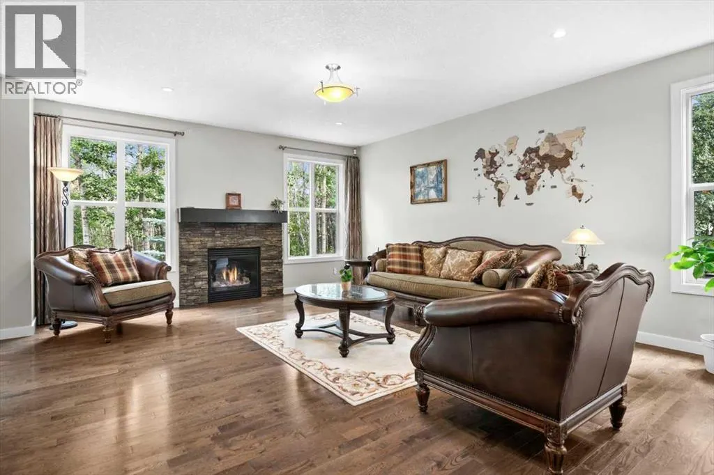 56 Rockford Terrace NW