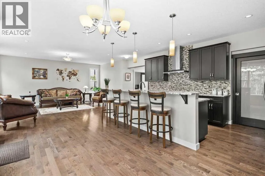 56 Rockford Terrace NW