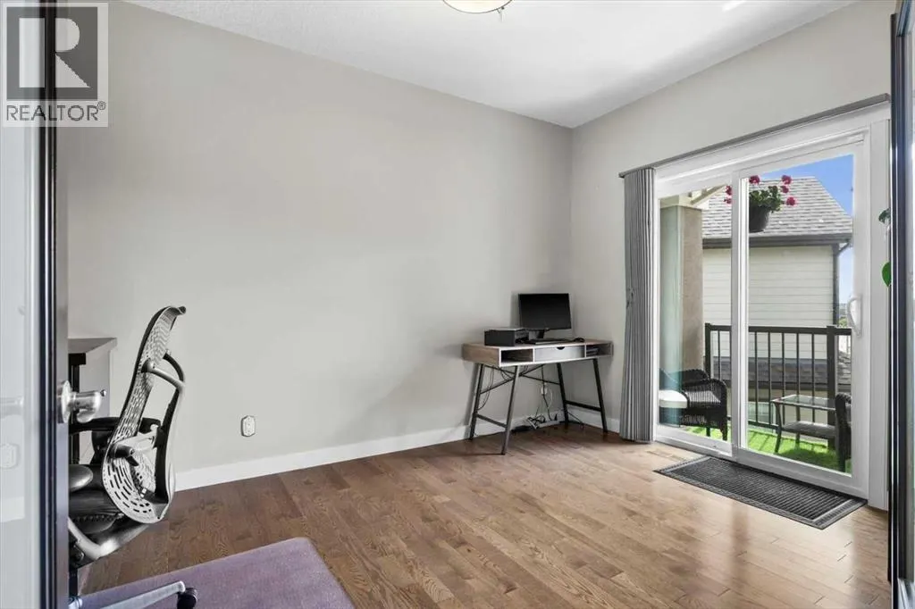 56 Rockford Terrace NW
