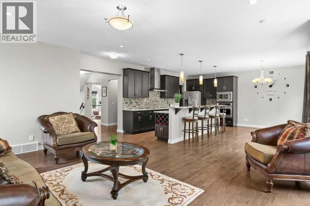 56 Rockford Terrace NW