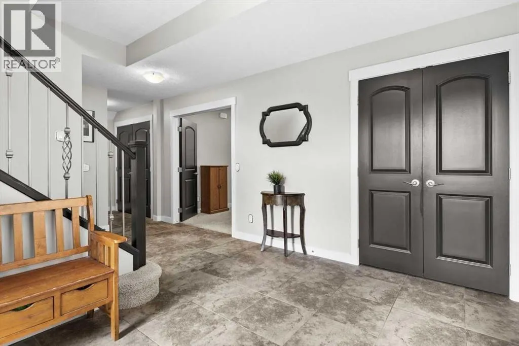 56 Rockford Terrace NW