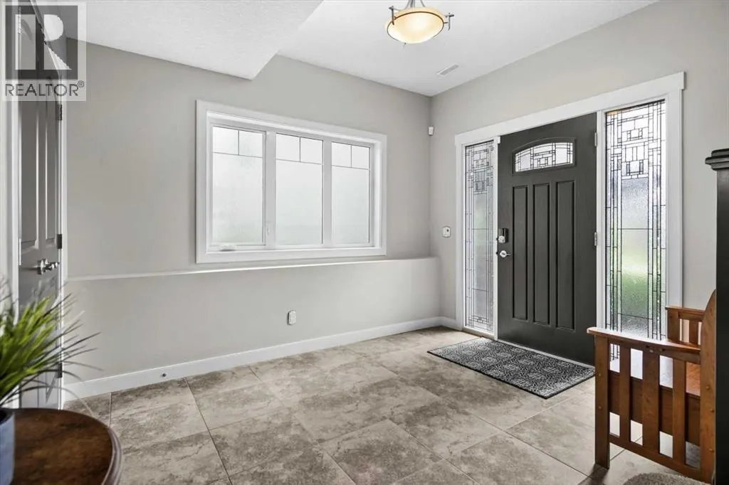 56 Rockford Terrace NW
