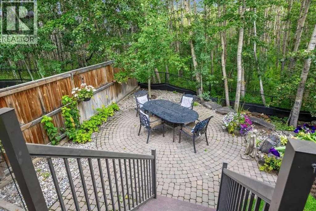 56 Rockford Terrace NW