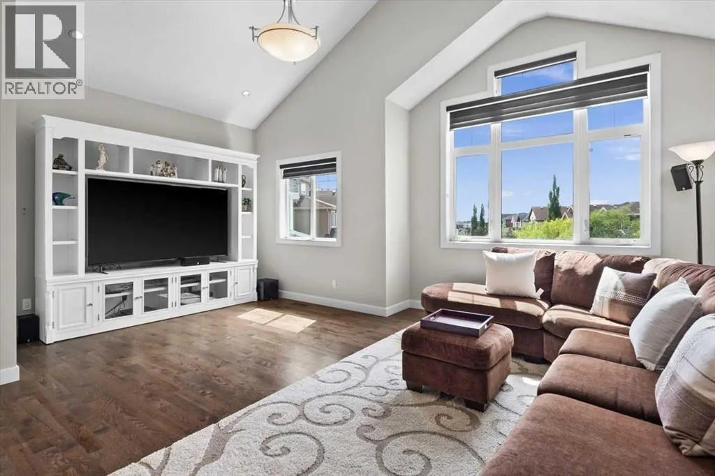 56 Rockford Terrace NW