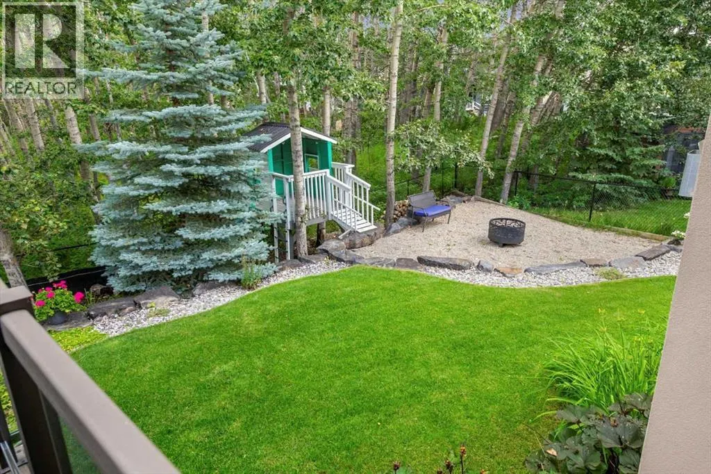56 Rockford Terrace NW