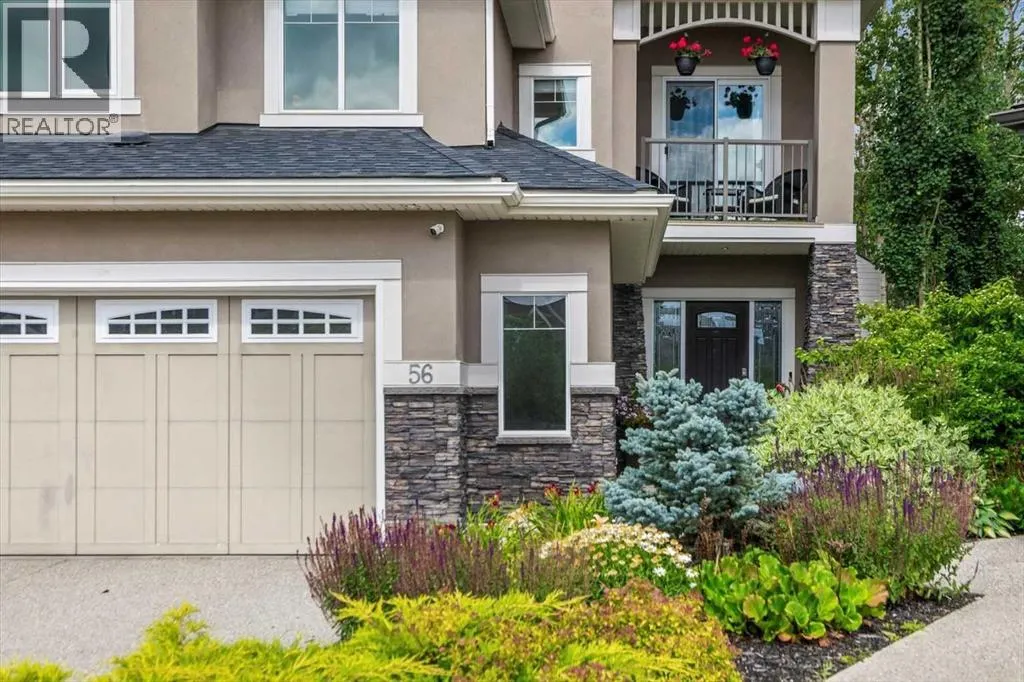 56 Rockford Terrace NW