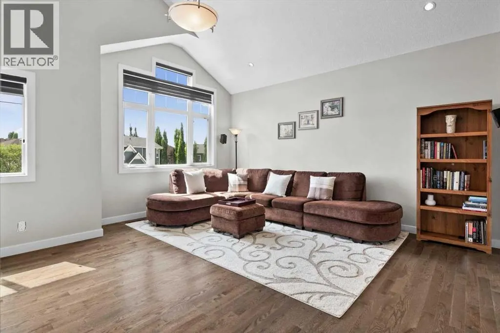 56 Rockford Terrace NW