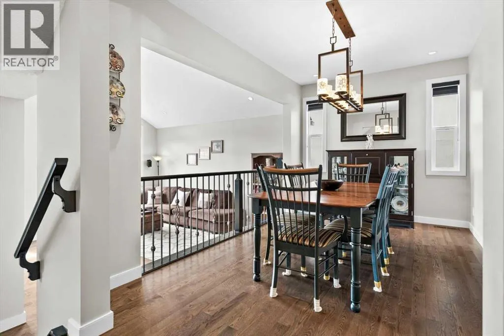 56 Rockford Terrace NW