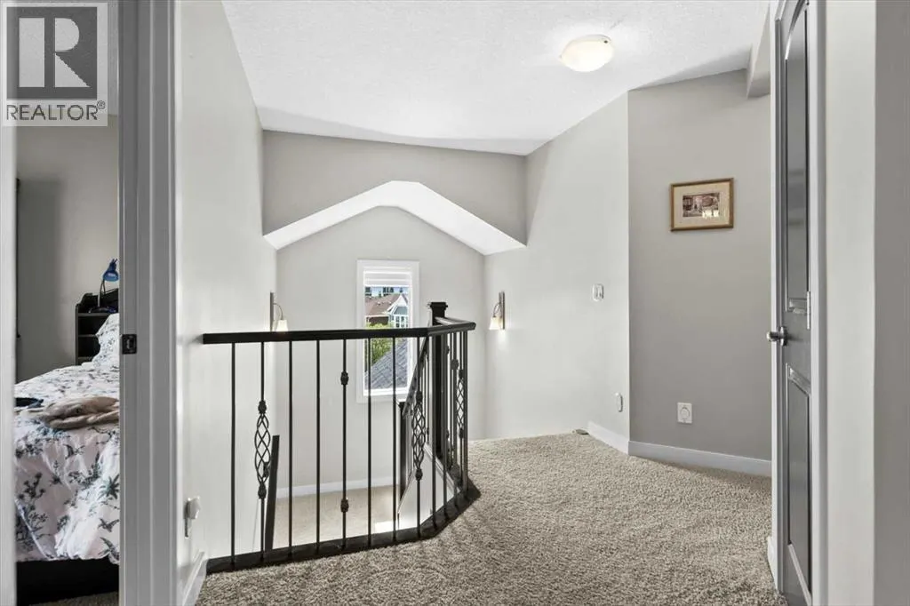 56 Rockford Terrace NW