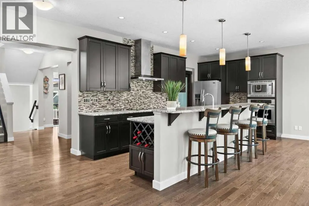 56 Rockford Terrace NW