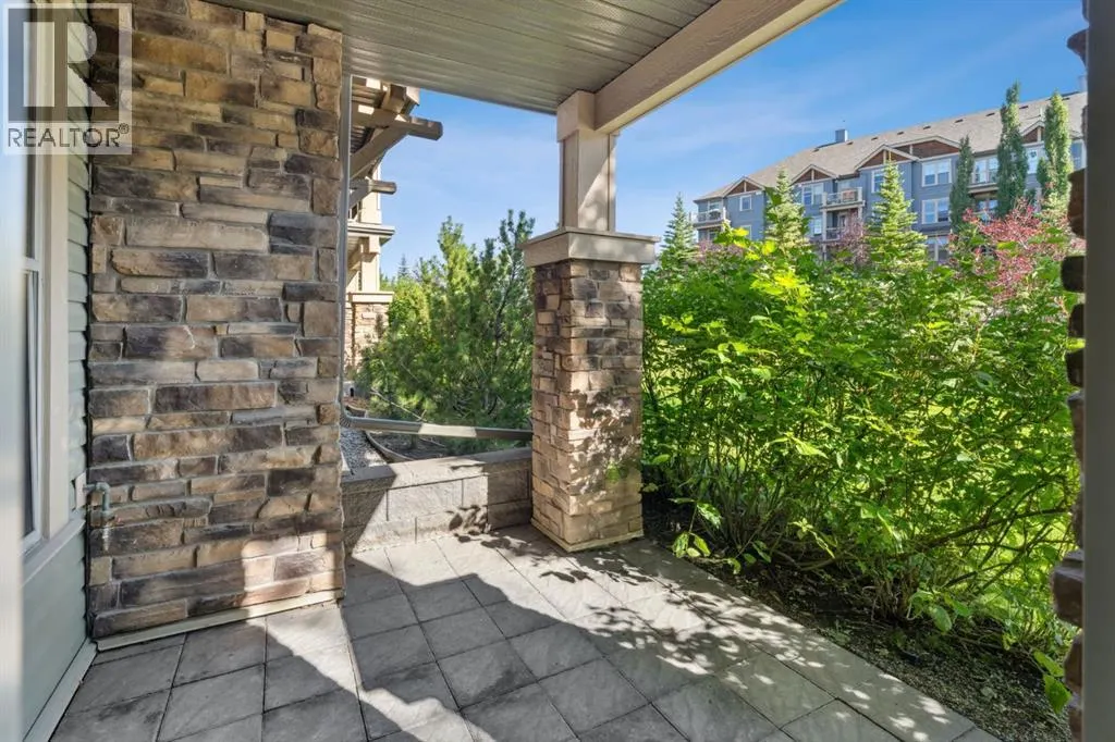 110, 205 Sunset Drive