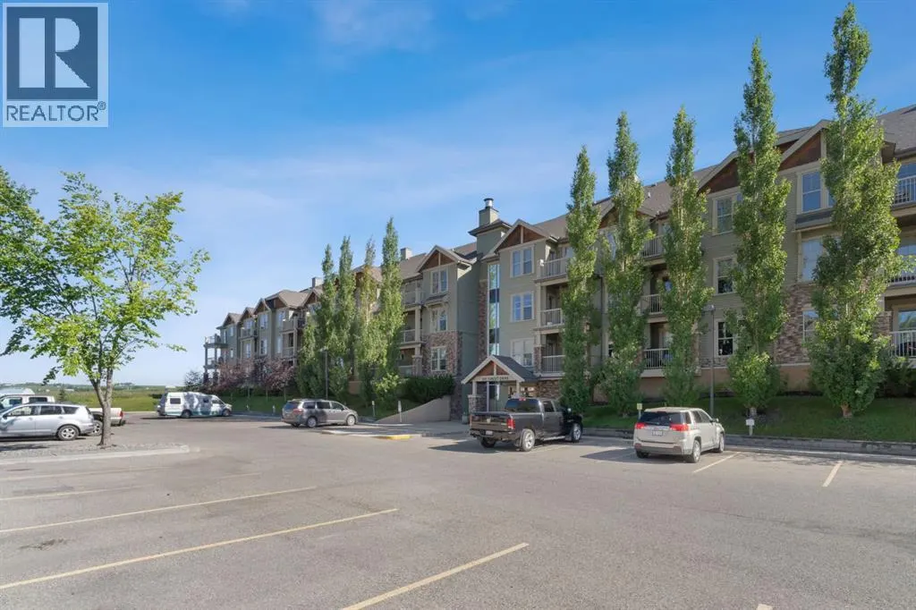 110, 205 Sunset Drive