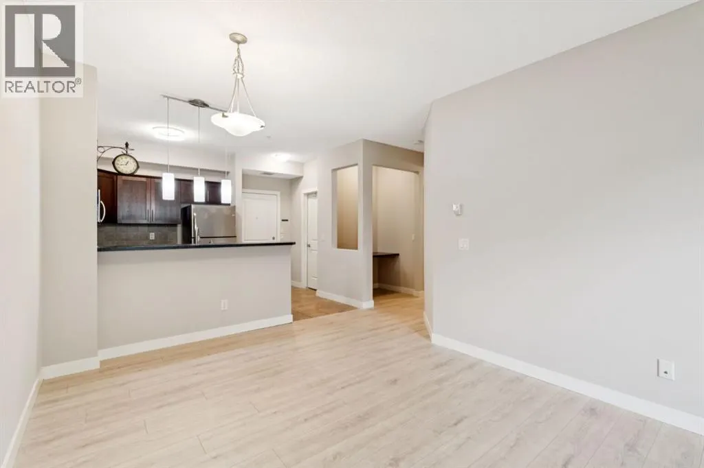 110, 205 Sunset Drive