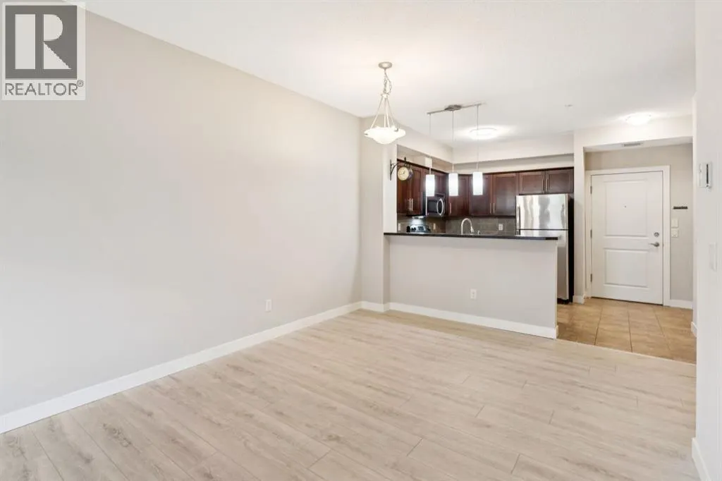 110, 205 Sunset Drive