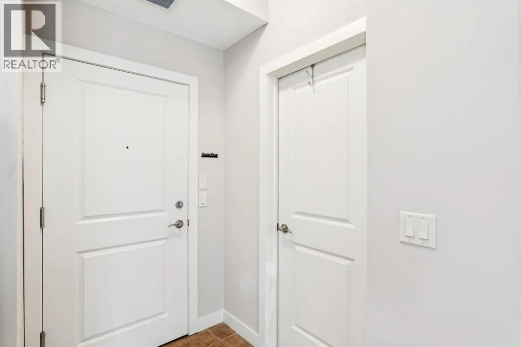 110, 205 Sunset Drive