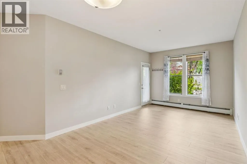 110, 205 Sunset Drive