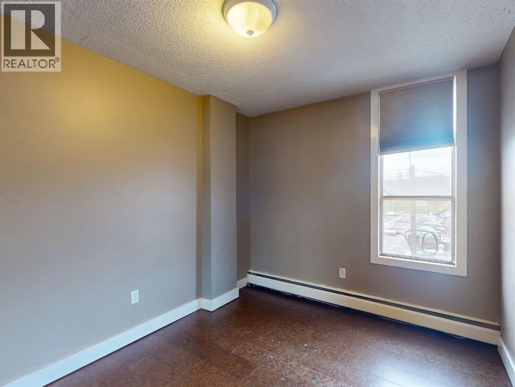 301, 715 15 Avenue SW