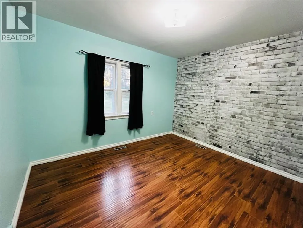 514077 Range Road 55