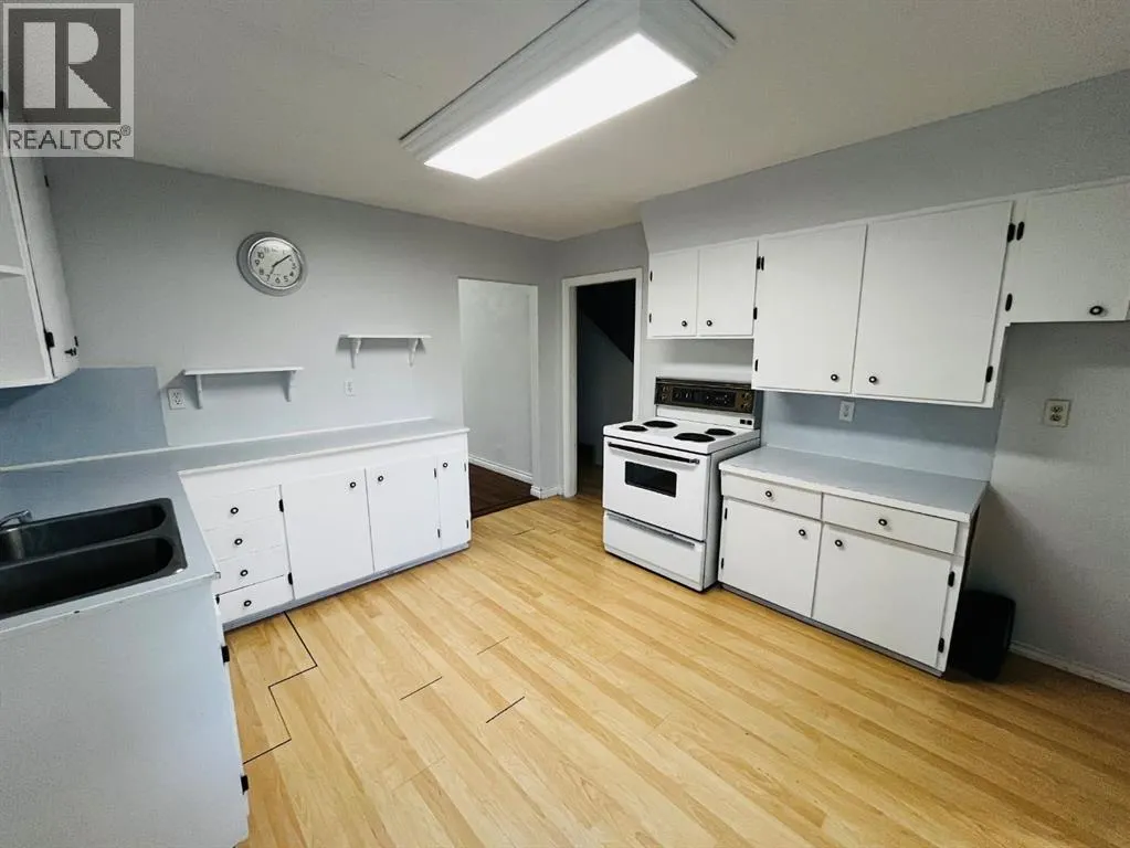 514077 Range Road 55