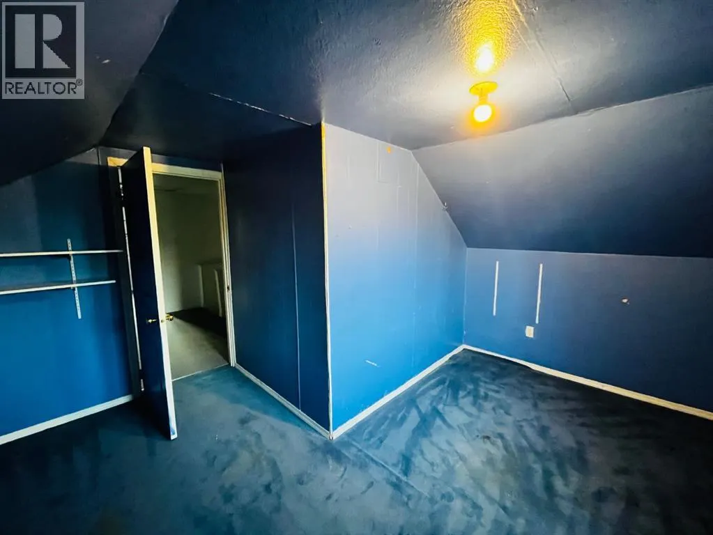 514077 Range Road 55
