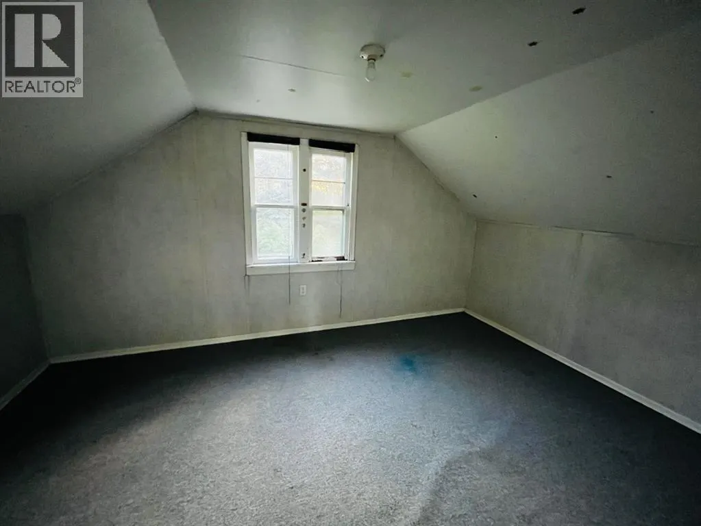 514077 Range Road 55