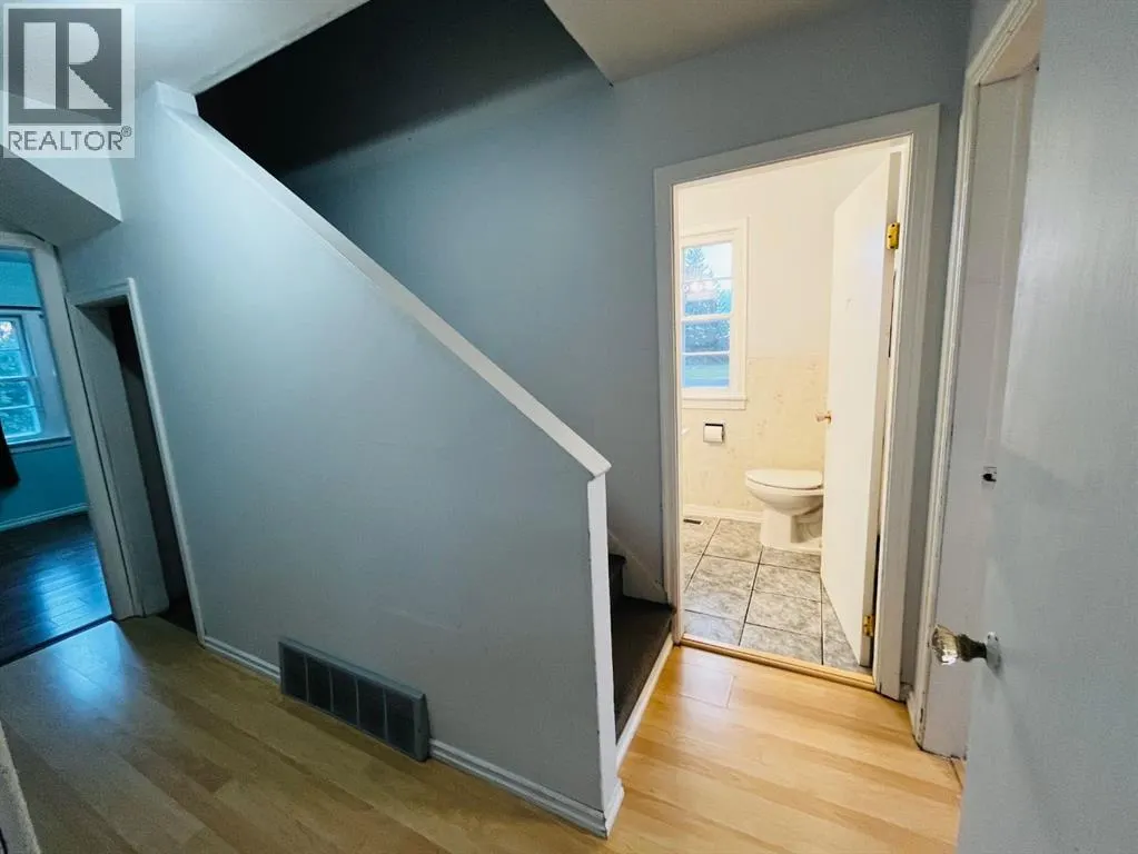 514077 Range Road 55