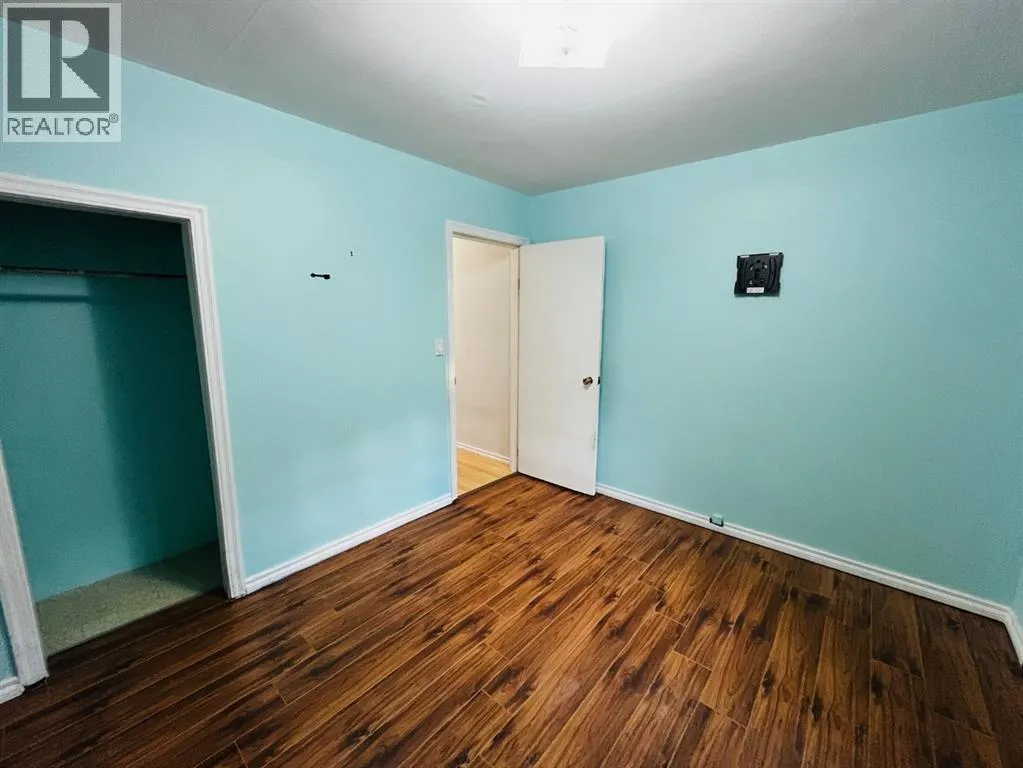 514077 Range Road 55