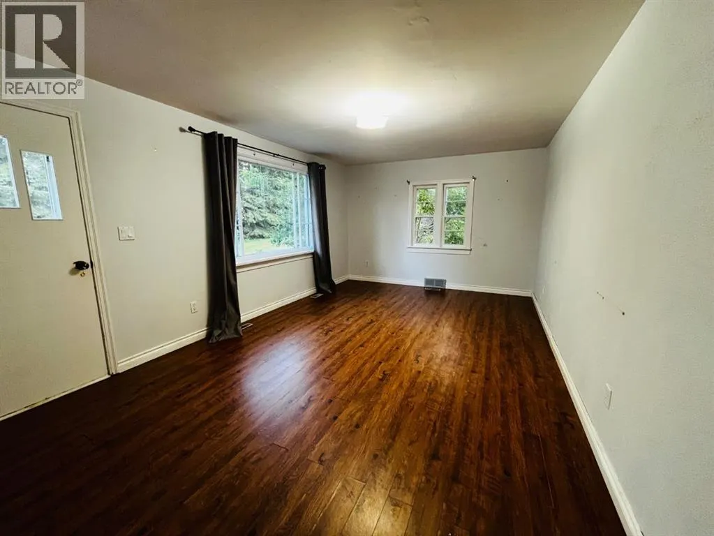 514077 Range Road 55