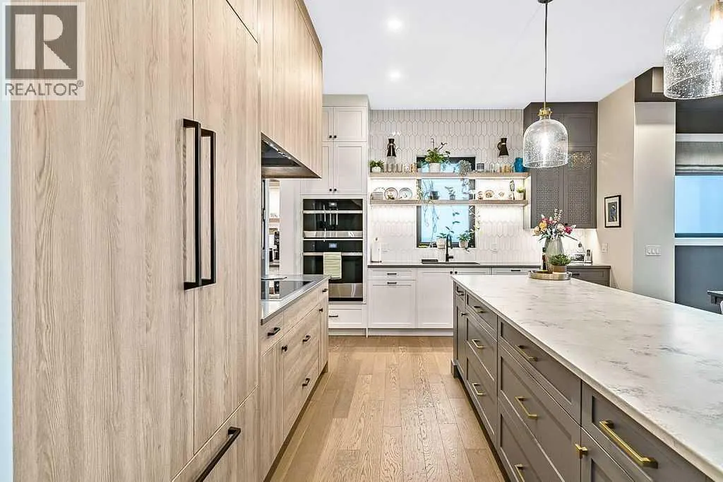 10 Westmount Point