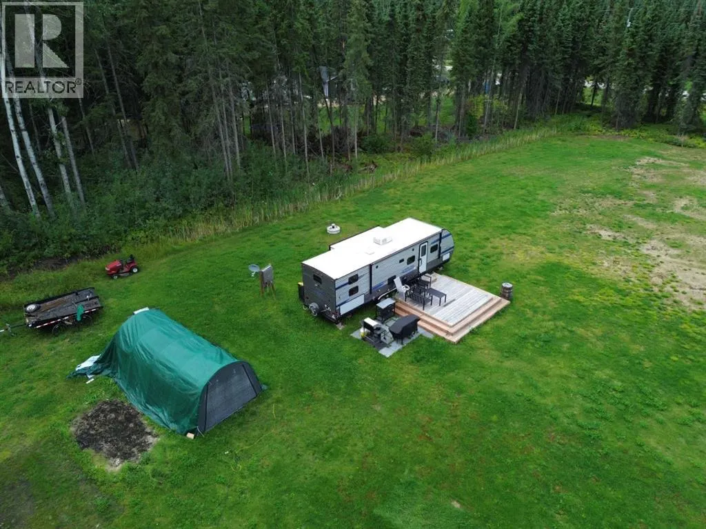 151 Blue Heron Crescent