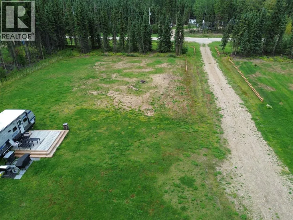 151 Blue Heron Crescent