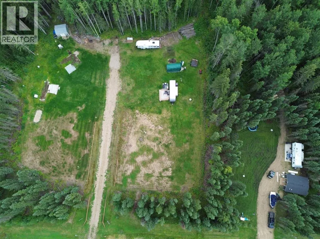 151 Blue Heron Crescent
