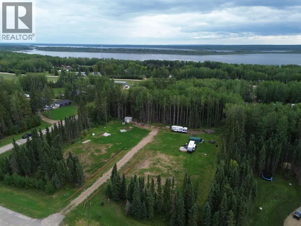 151 Blue Heron Crescent