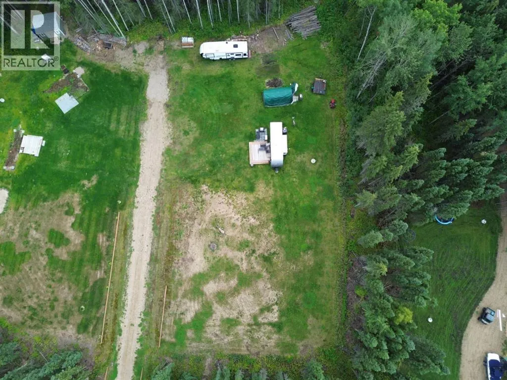 151 Blue Heron Crescent