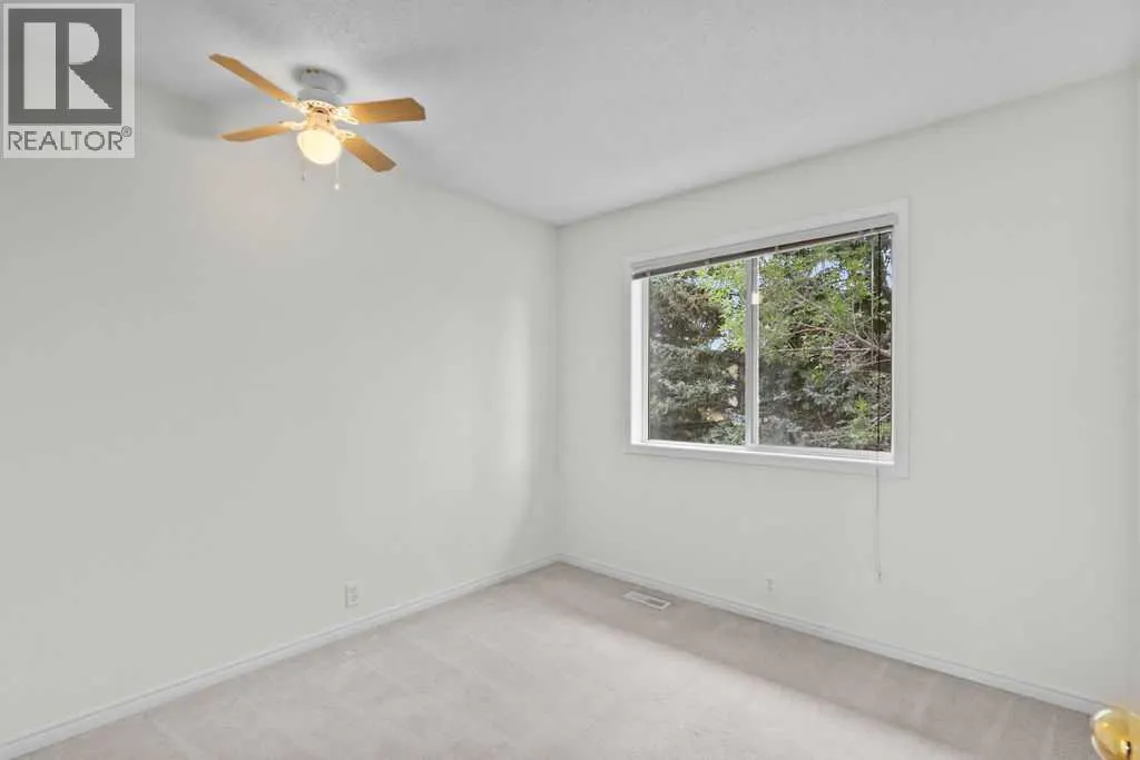 31 Silvergrove Close NW