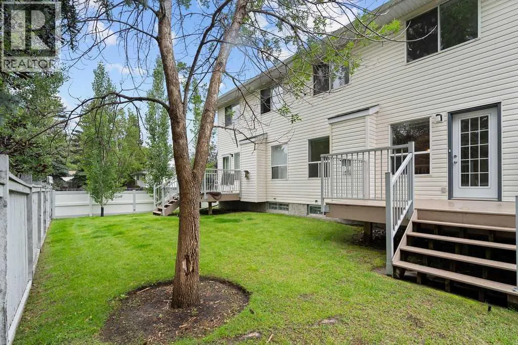 31 Silvergrove Close NW