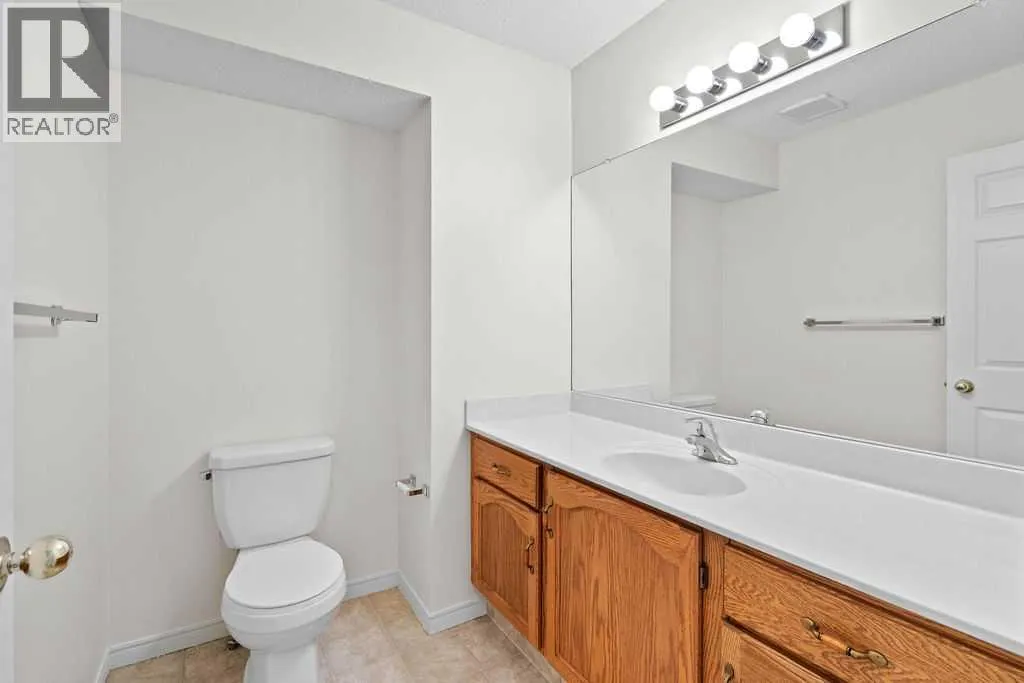 31 Silvergrove Close NW