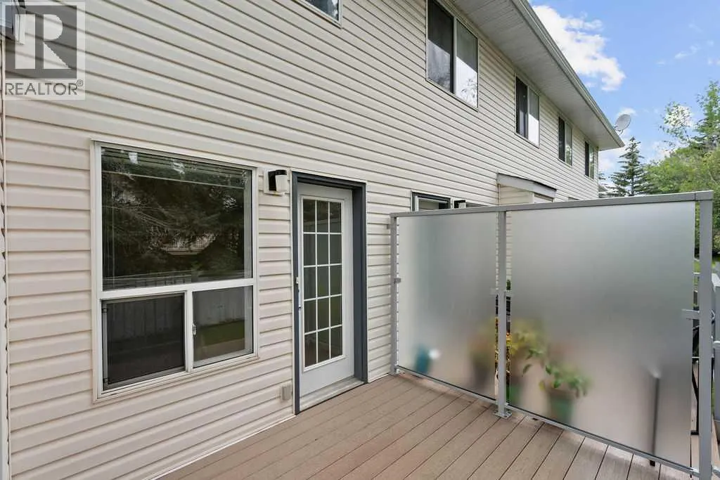 31 Silvergrove Close NW