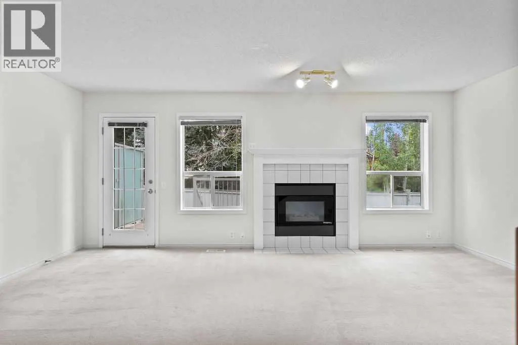 31 Silvergrove Close NW
