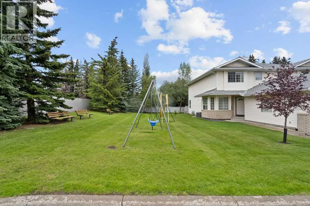 31 Silvergrove Close NW