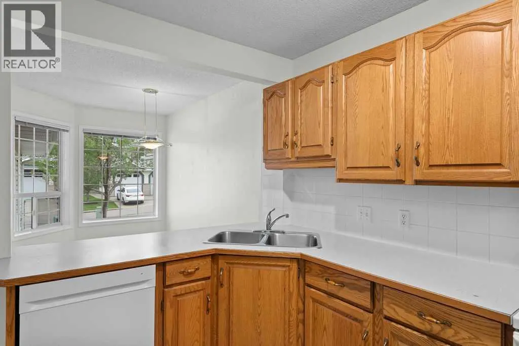 31 Silvergrove Close NW