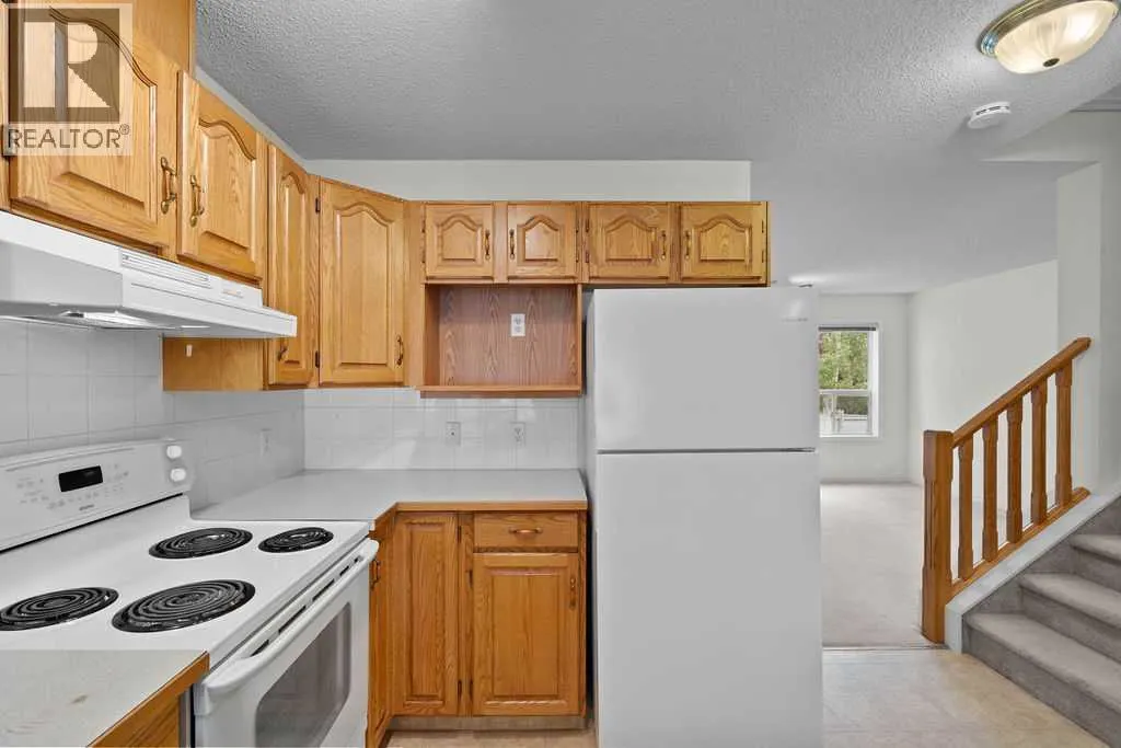 31 Silvergrove Close NW