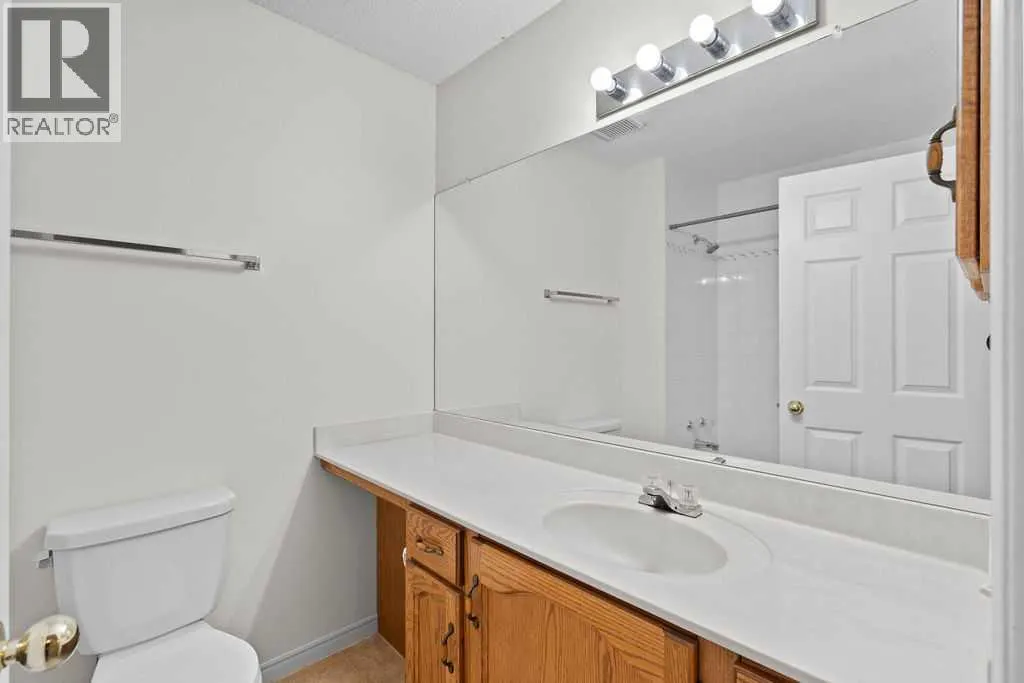 31 Silvergrove Close NW