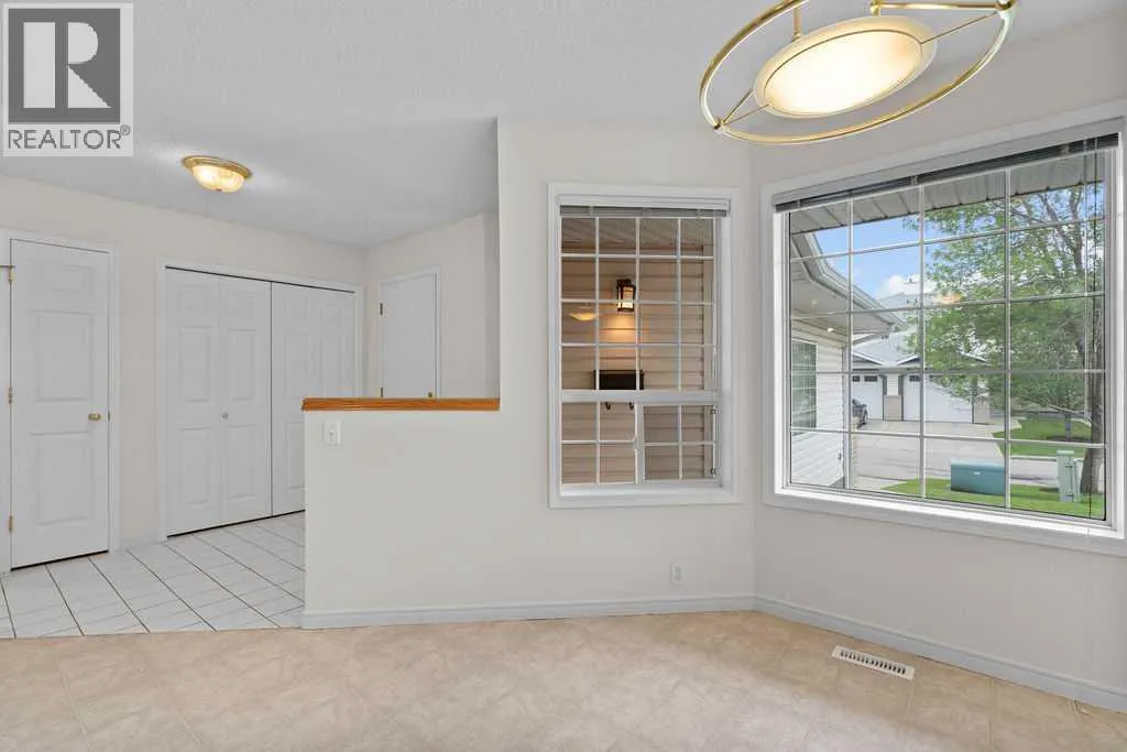 31 Silvergrove Close NW