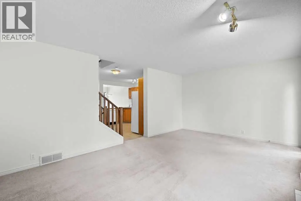 31 Silvergrove Close NW