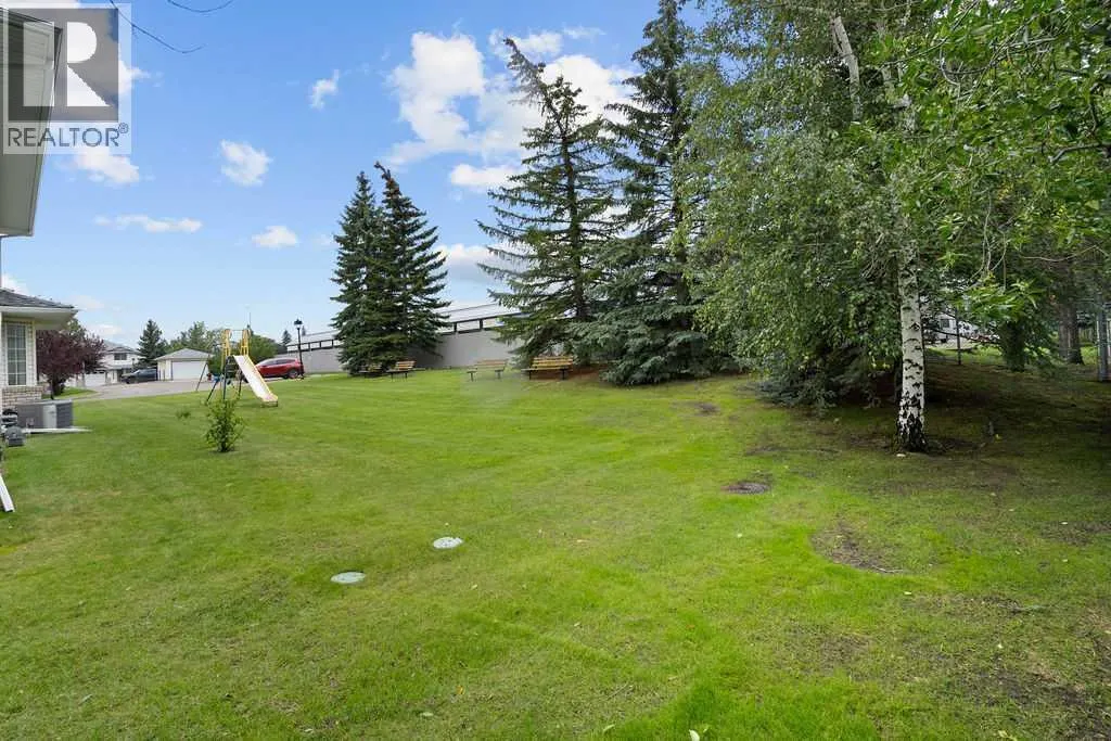 31 Silvergrove Close NW