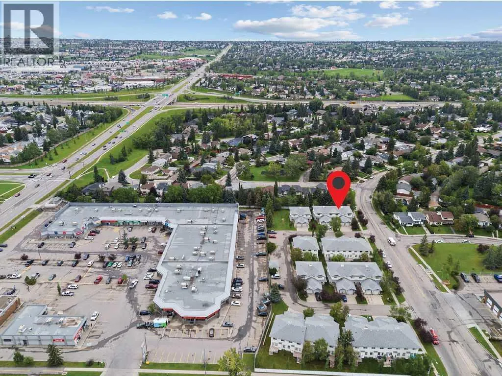 31 Silvergrove Close NW