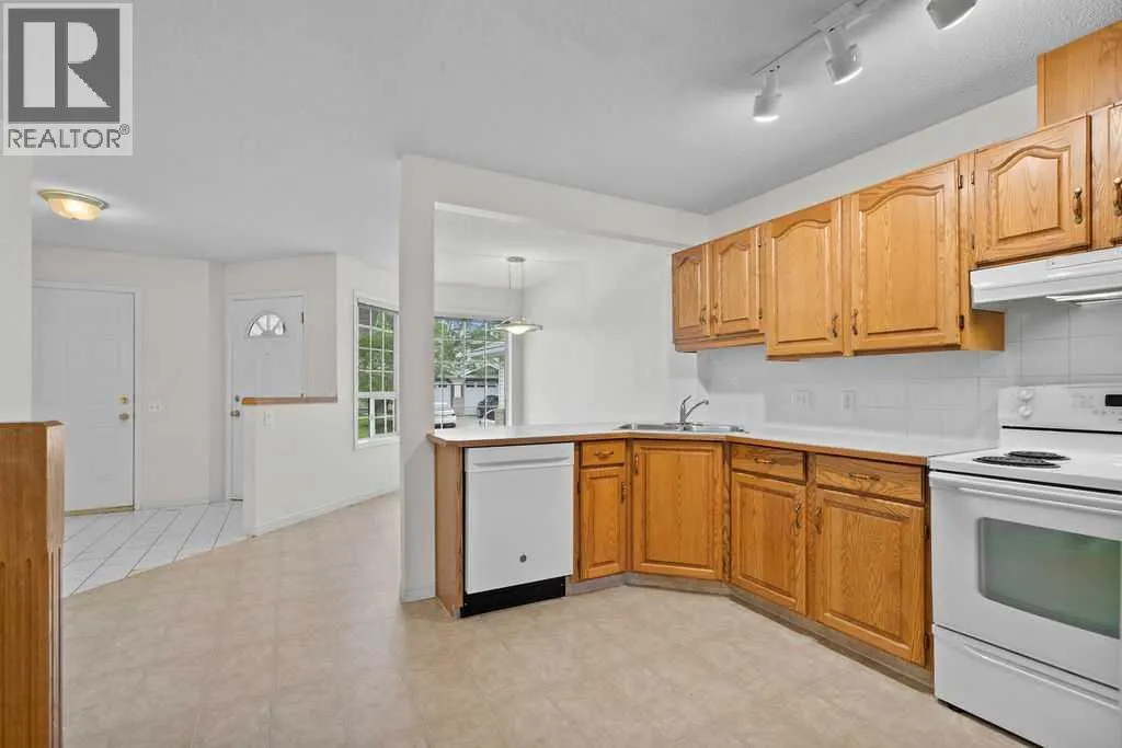 31 Silvergrove Close NW