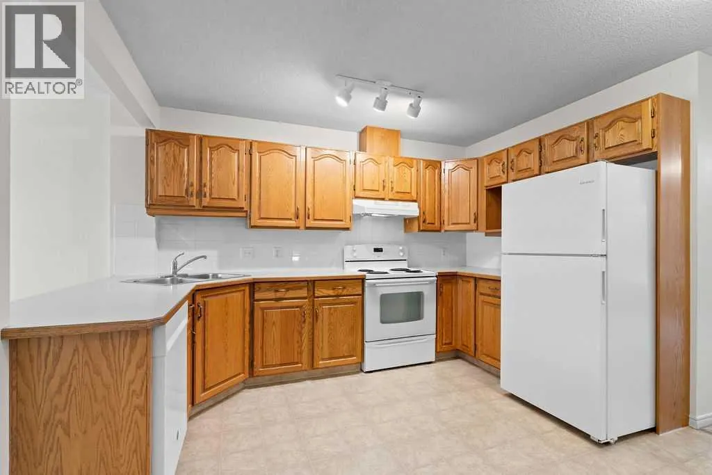 31 Silvergrove Close NW