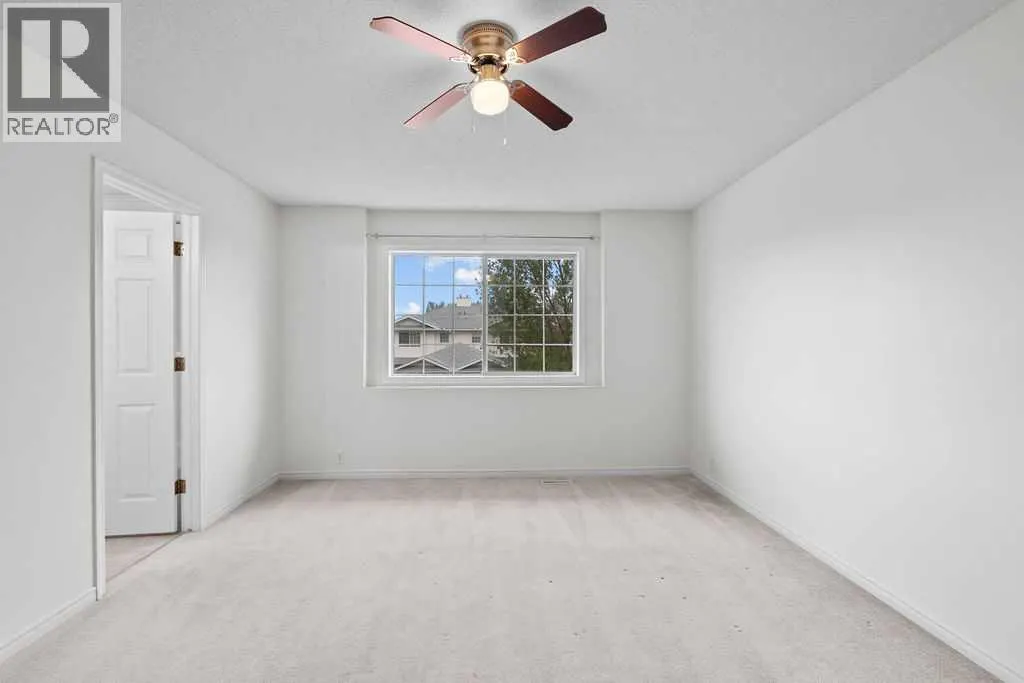 31 Silvergrove Close NW